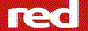 Red Equipment